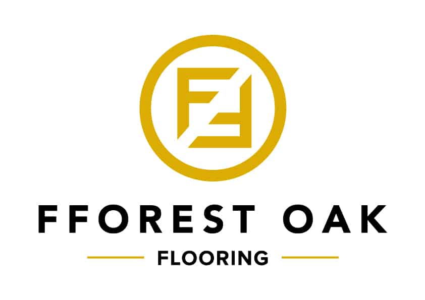 Fforest Oak Flooring